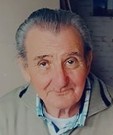 ALFRED-LIENARD André
